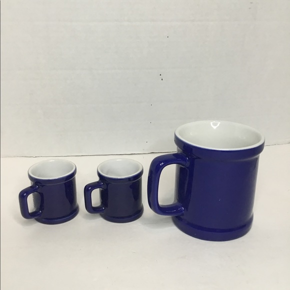 GIANTS Mugs - Picture 4 of 4